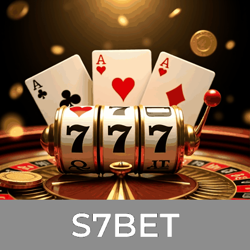 S7BET: Rápido Download e Uso Fácil para Brasileiros