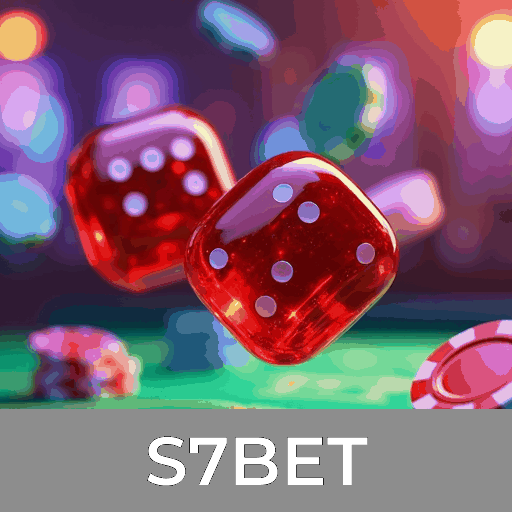 Garanta Acesso Seguro Premium em S7BET Agora