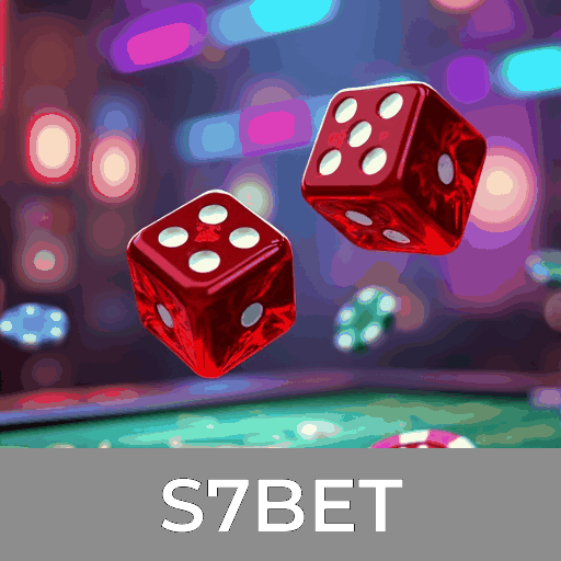 Garanta Acesso Seguro Premium em S7BET Agora