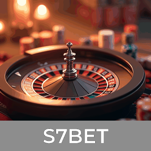 Gestão de Bônus: Otimize 25% Retorno no S7BET
