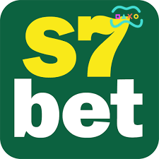 s7bet