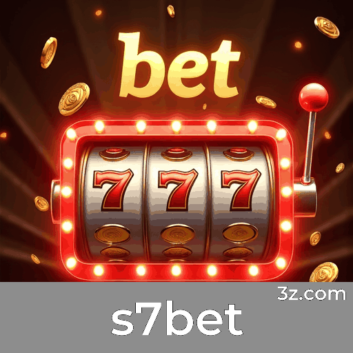 Bônus Autênticos no s7bet: Recompensas que Fazem a Diferença