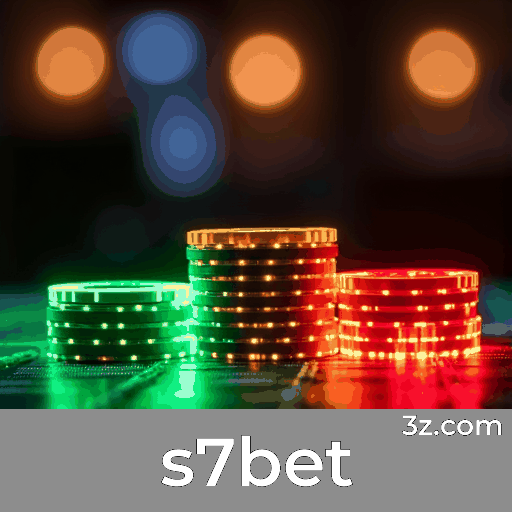 Estratégias Baseadas em Dados para Melhorar Apostas Esportivas na s7bet