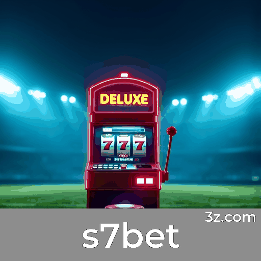 s7bet Crash: Comunidade e Estratégias Vencedoras